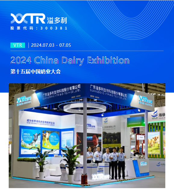 1729148211527658.png image.png