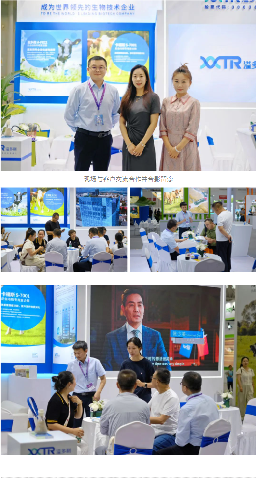 1729148264364957.png image.png