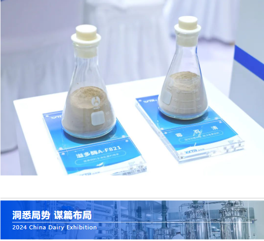 1729148285658830.png image.png