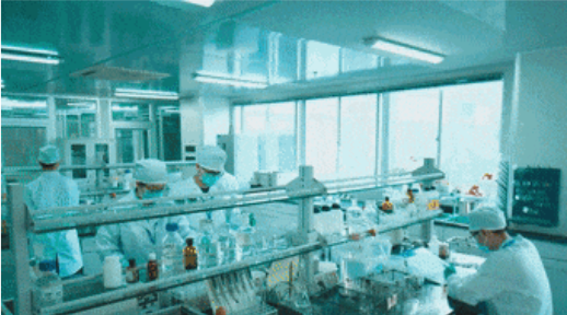 1729148296952107.png image.png