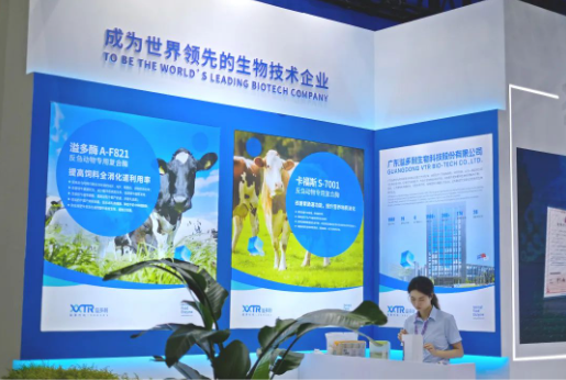 1729148341147735.png image.png