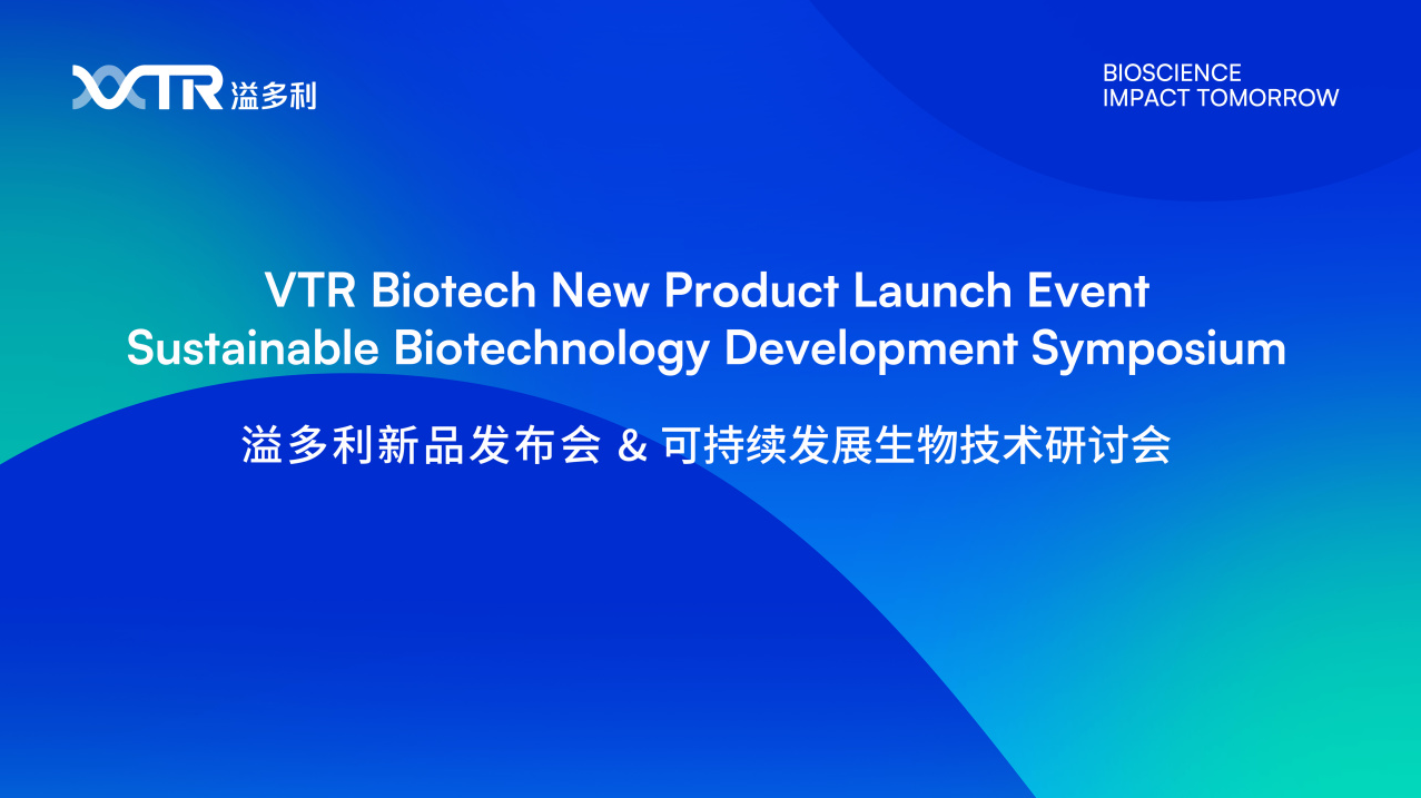 1732588881716232.png image.png