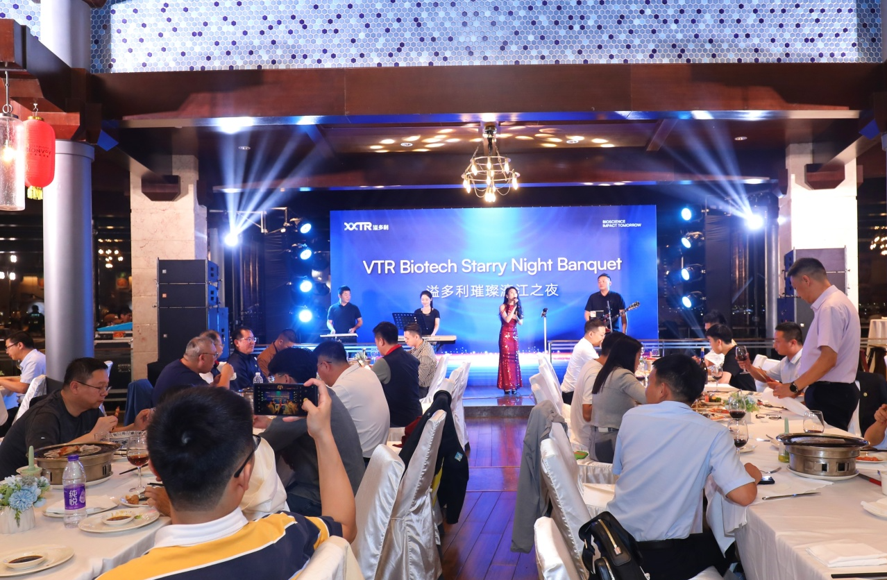 1732588935973055.png image.png