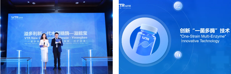 1732588971263678.png image.png