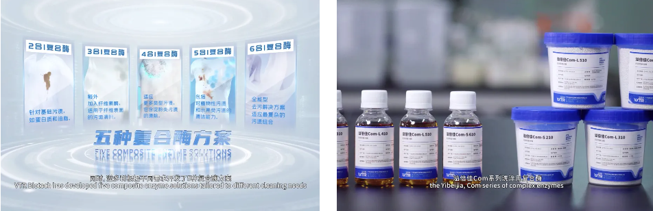 1732588992611692.png image.png