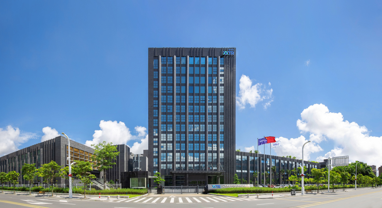 1732589032474511.png image.png