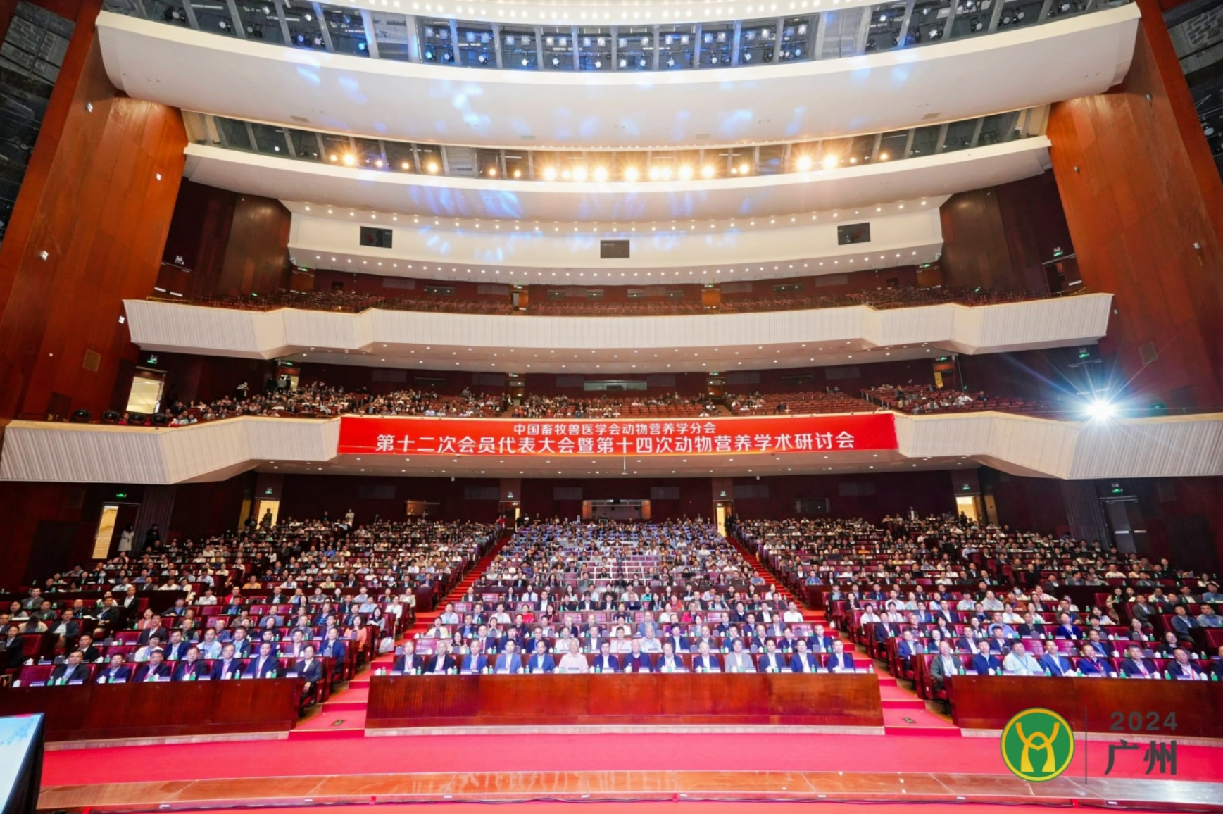 1732686819168643.png image.png