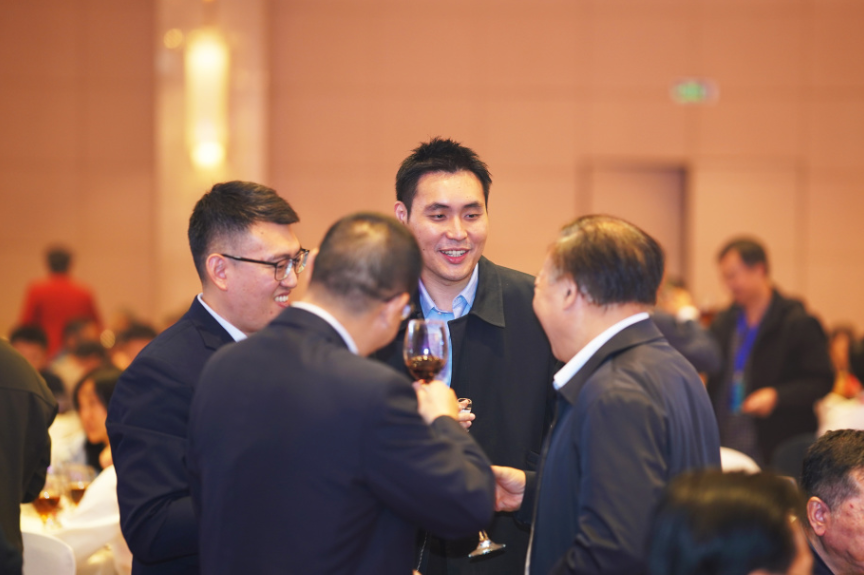 1732686958873443.png image.png