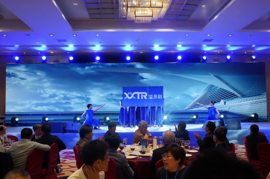 1732687022900729.png image.png