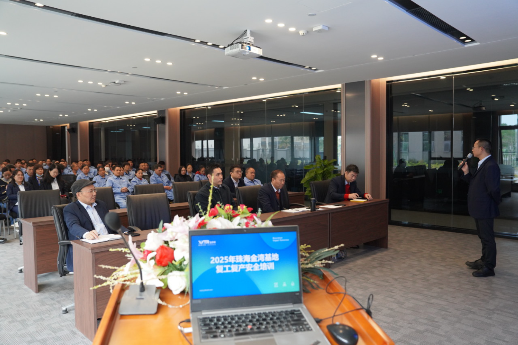 1738911238645457.png image.png