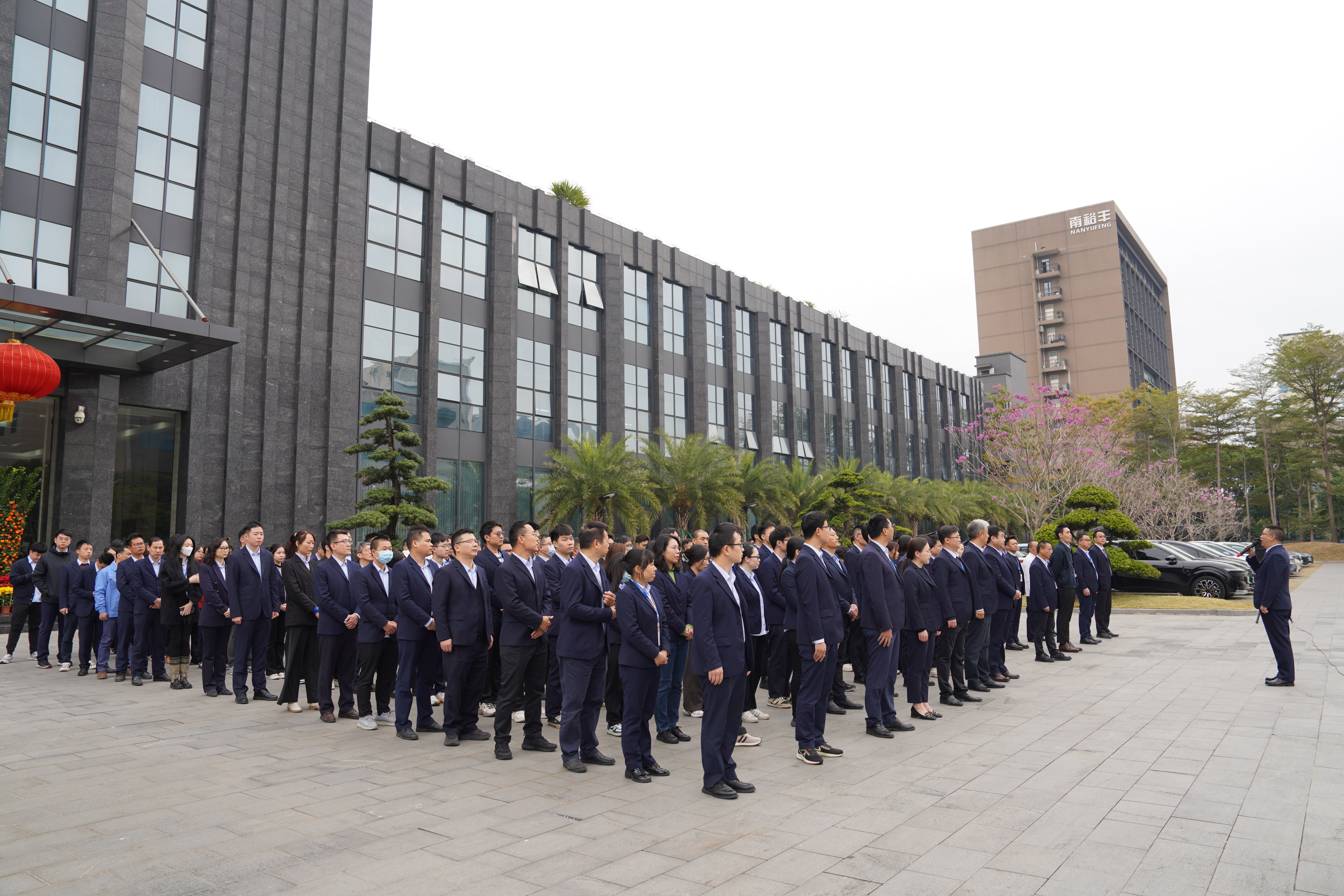 1738911901653104.jpg DSC08012.JPG