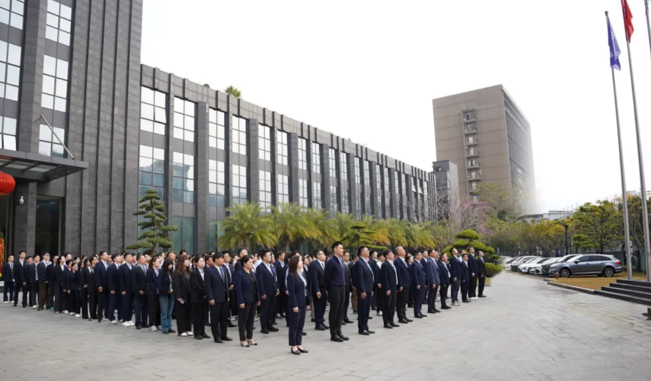 1772261444330916.png image.png