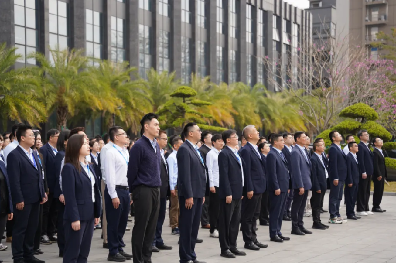 1772261521607938.png image.png