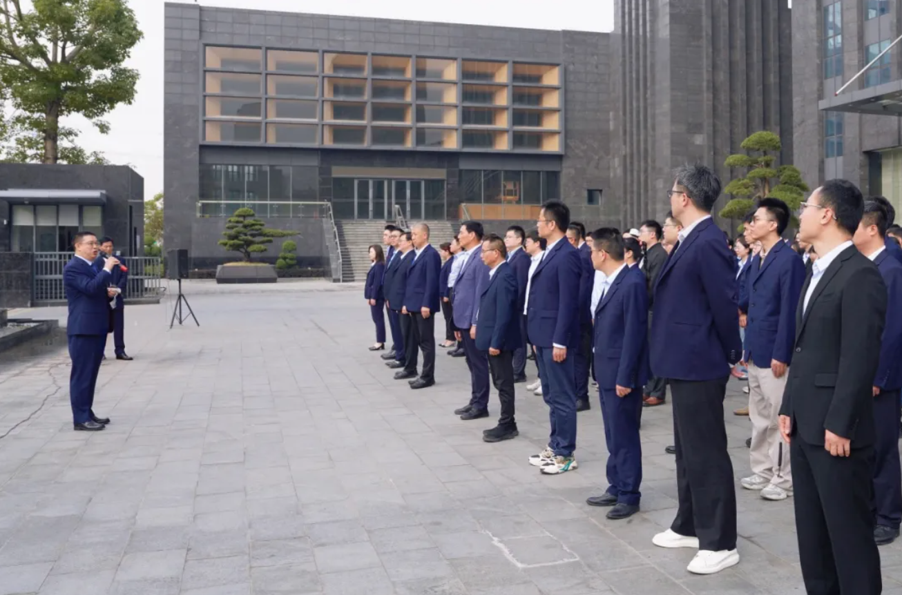 1772261531740033.png image.png