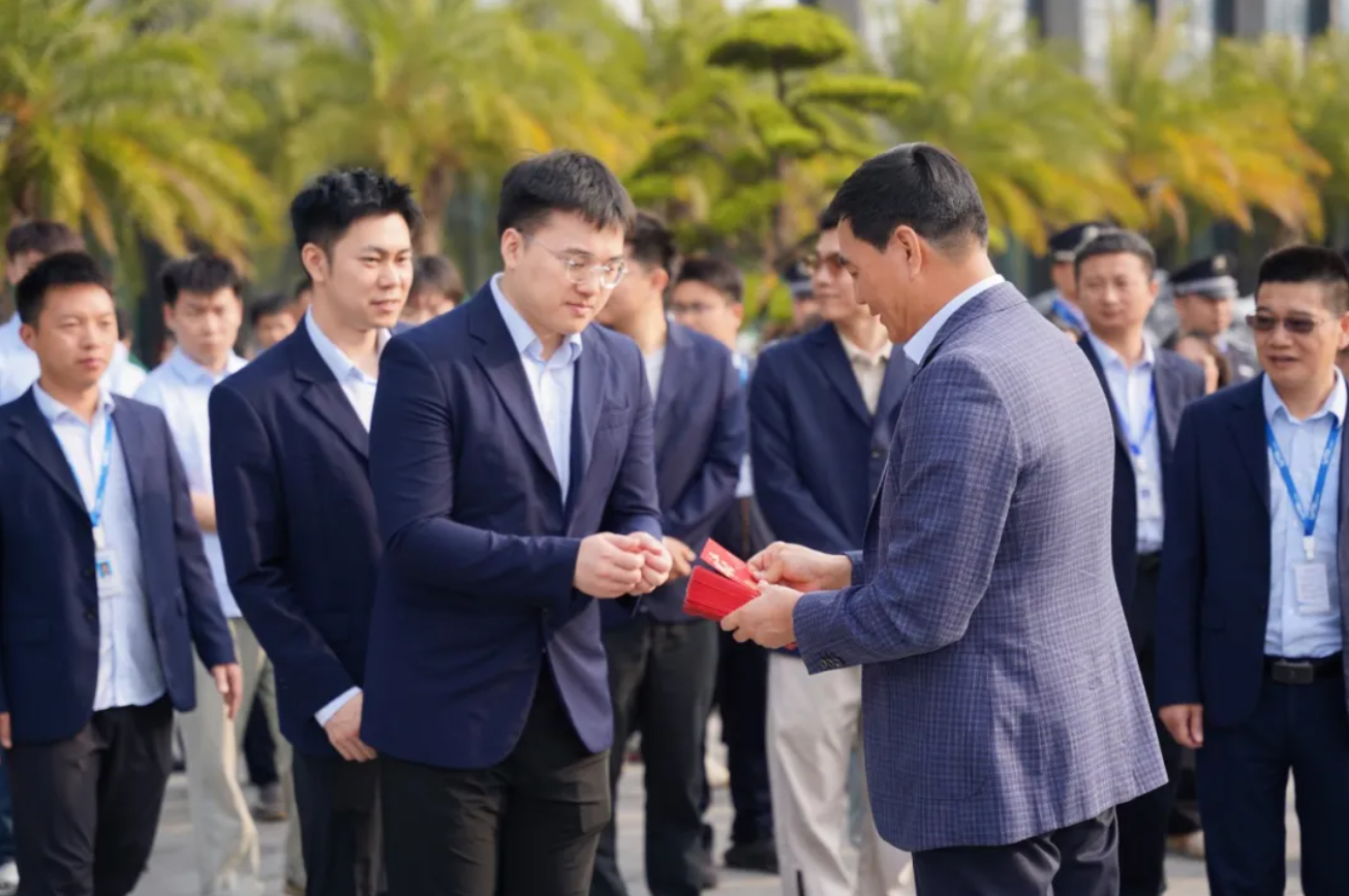 1772261547213228.png image.png