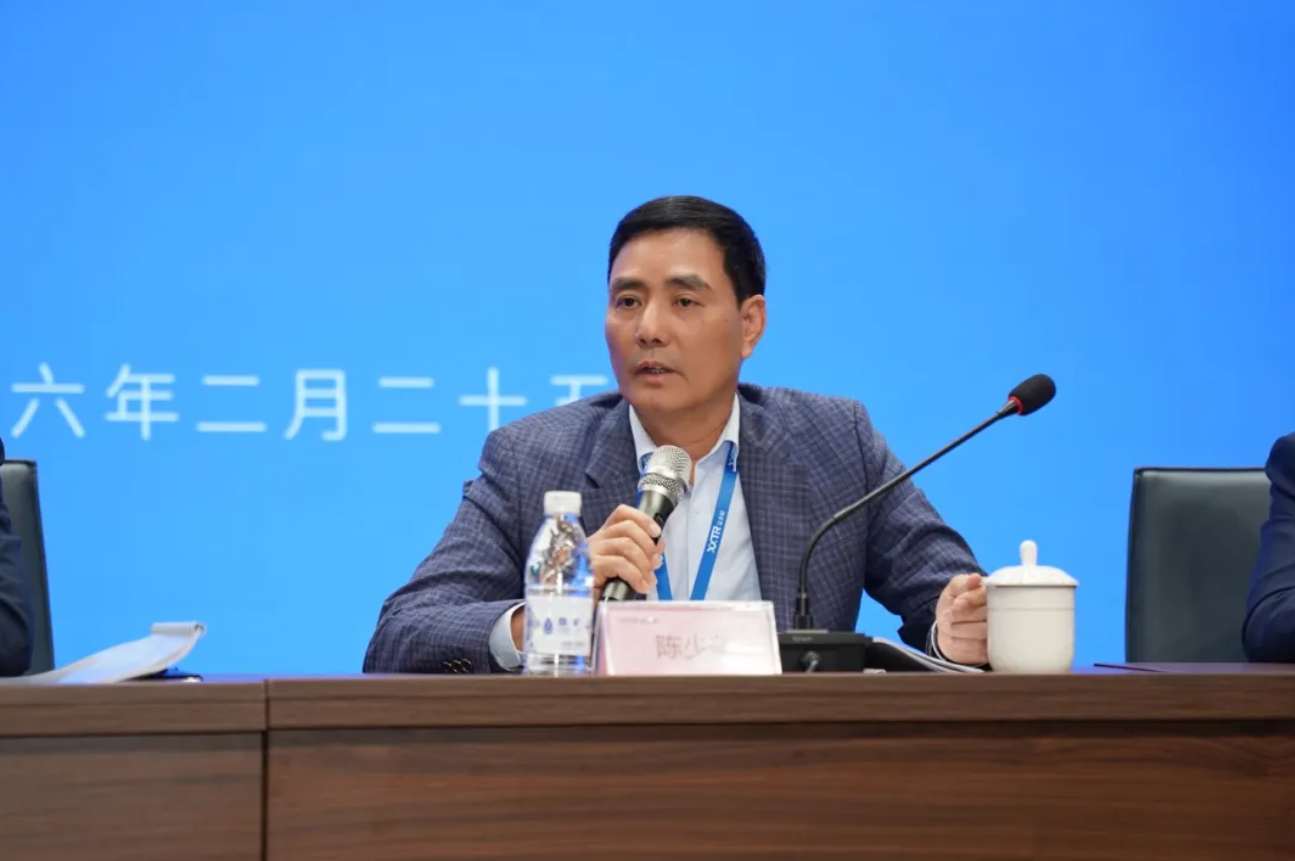 1772261619174353.png image.png