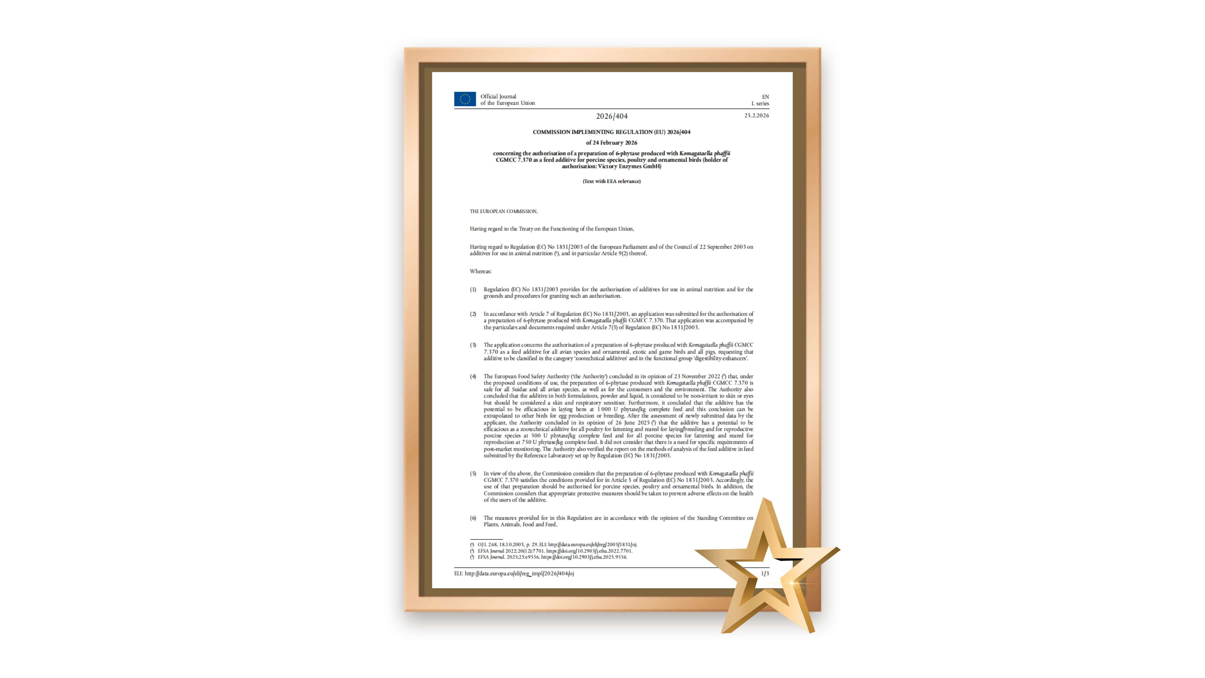 1772502184694331.png 證書模板2.png