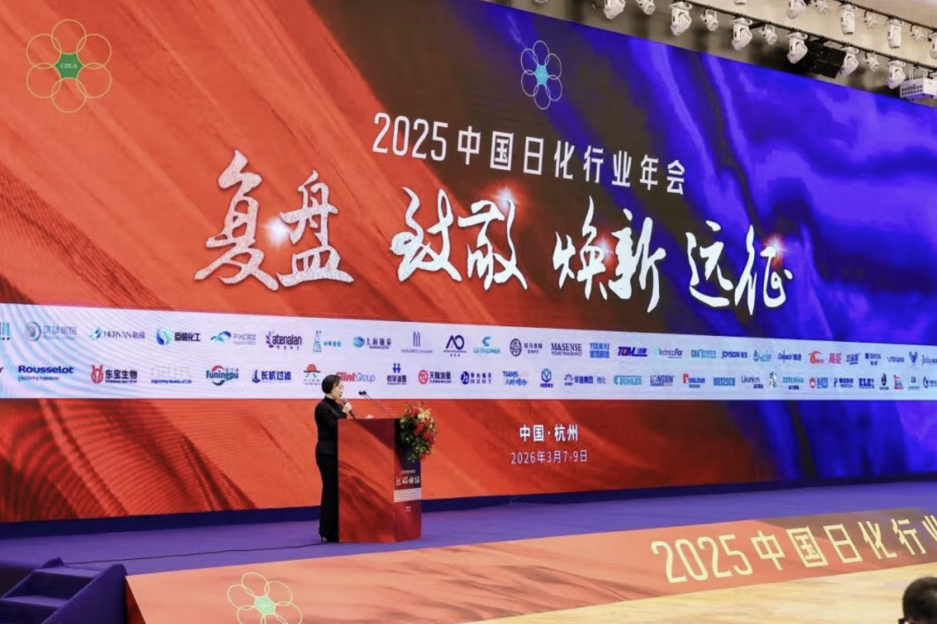 1773303599834484.png image.png