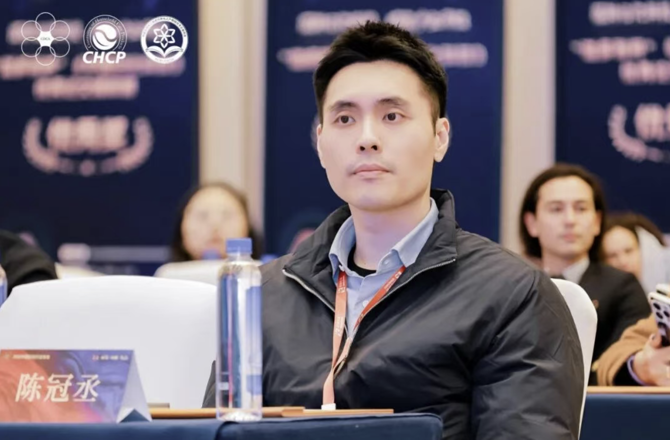 1773303611595791.png image.png