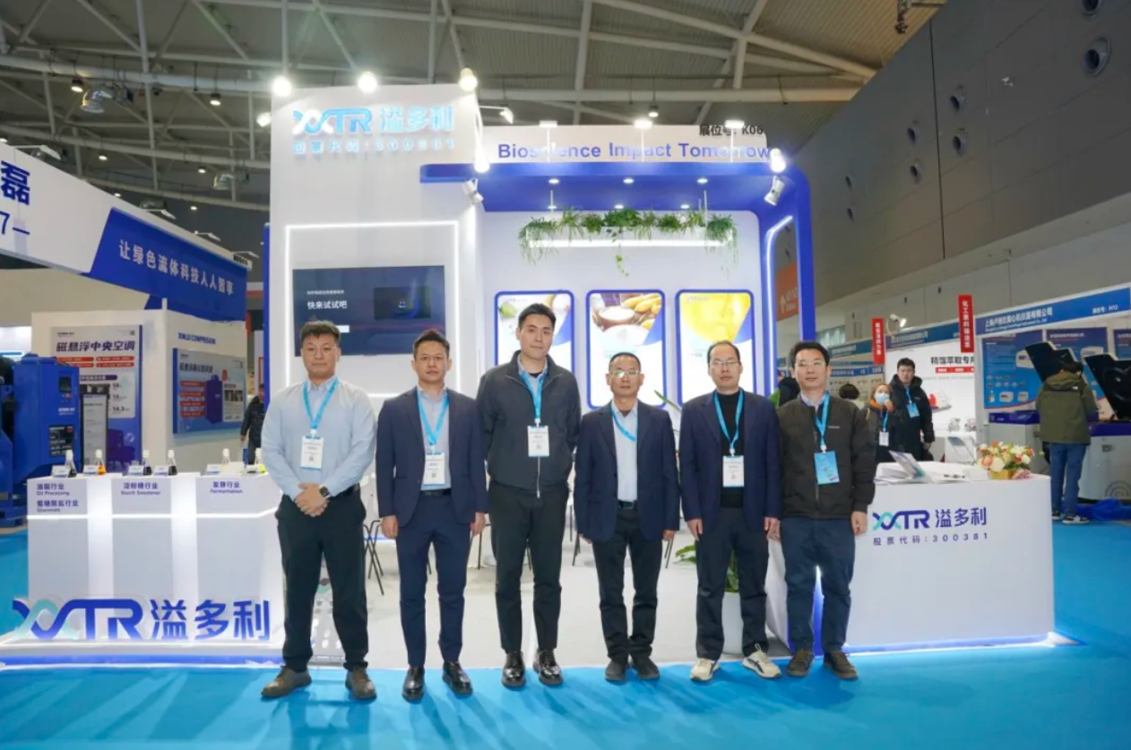 1773623015705741.png image.png