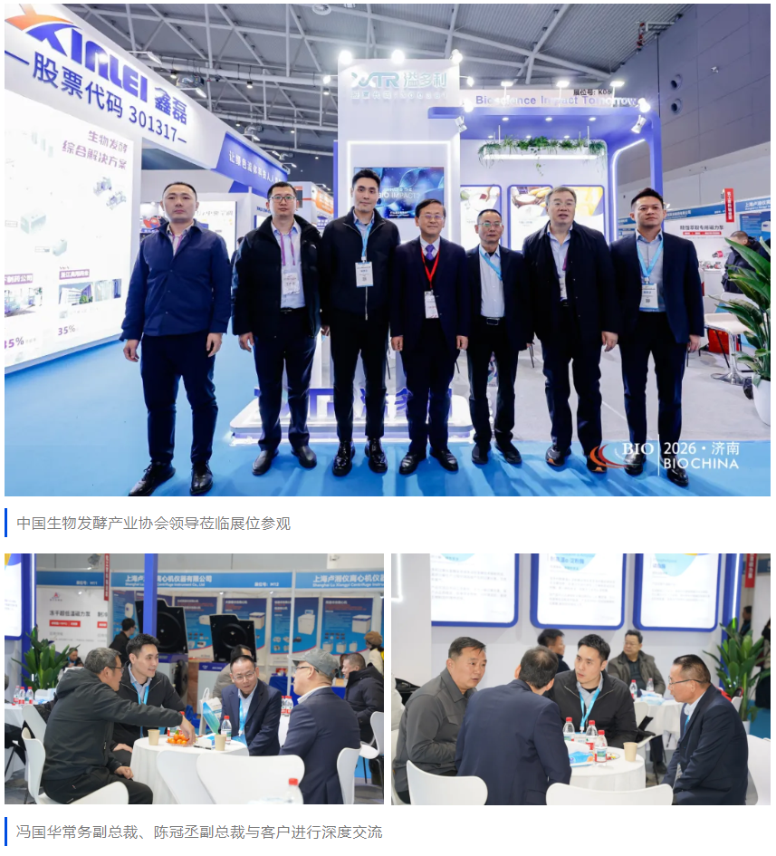 1773623073279576.png image.png