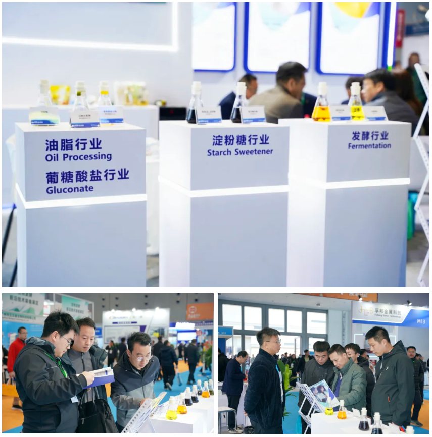 1773623101198596.png image.png